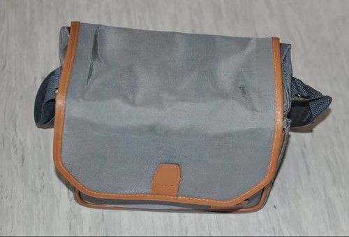 Hama kamera tasche - hama, für