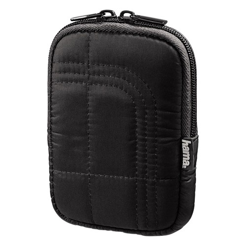 Hama fancy memory 60c - hama,