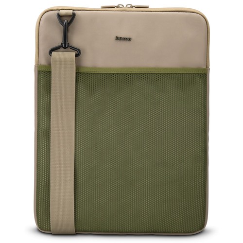Hama notebook tasche sleeve - notebook-tasche,
