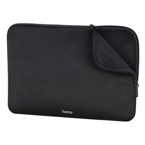 Hama notebook laptop sleeve - laptop,