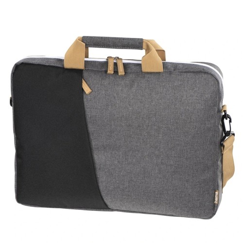 Hama notebook tasche 6 - 15", 15,6"