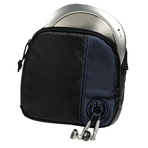 Hama player tasche für - cd-player-tasche,