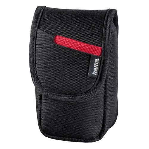 Hama bahamas 60l kamera tasche - 60l, kamera-tasche