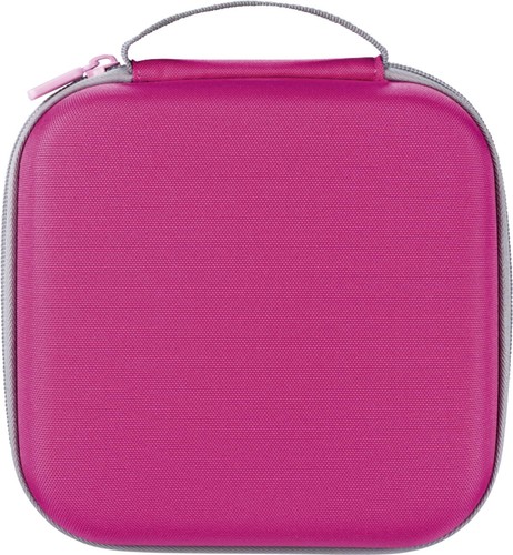 Hama tasche 132435 hartschale - hama,