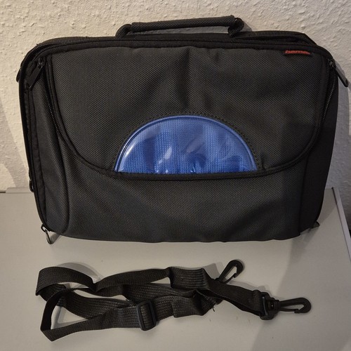 Hama travel case - travel,