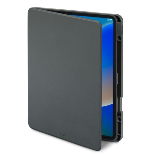 Hama tablet case tasche hülle - tablet,