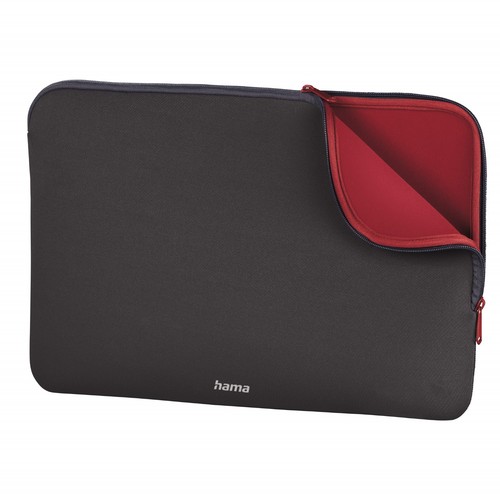 Hama notebook sleeve neoprene - notebook-sleeve,