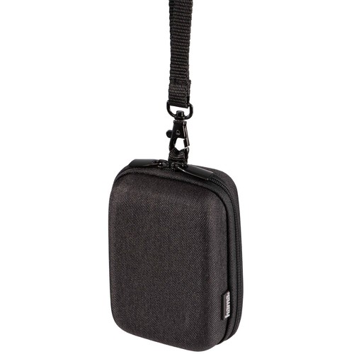 Hardcase kamera tasche hülle - hardcase, kamera-tasche