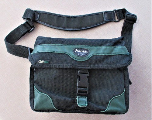 Hama foto tasche kameratasche - foto, tasche,