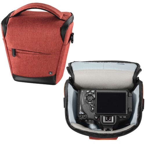 Hama kamera tasche colt - hama,