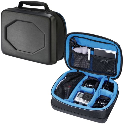 Hama tasche case - tasche,