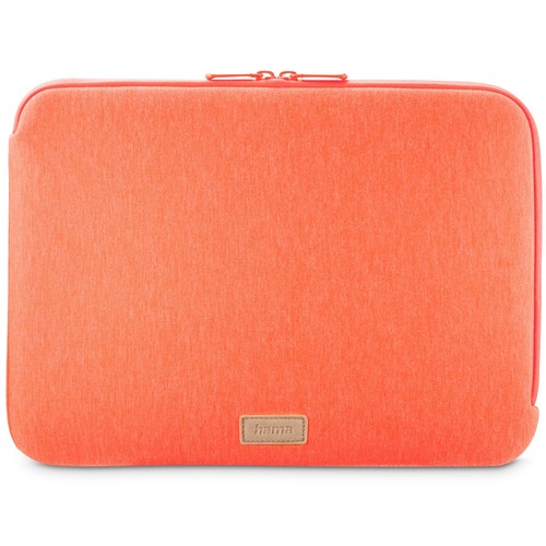 Hama notebook tasche - hama, notebook-tasche