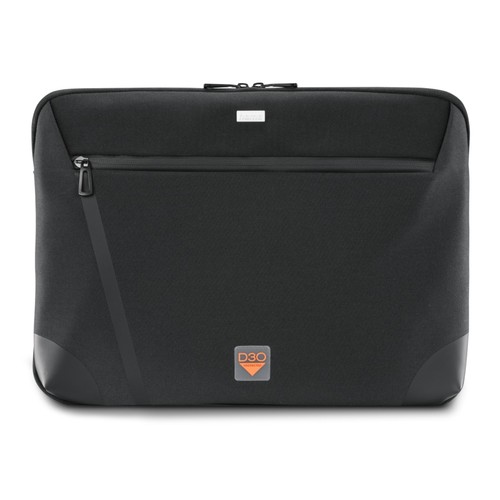 Hama notebook sleeve laptop - hama,