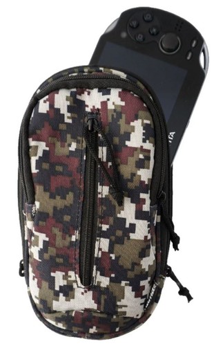 Hama tasche case - tasche,