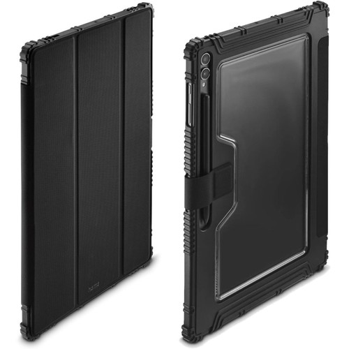 Hama rugged case schutzhülle - rugged,