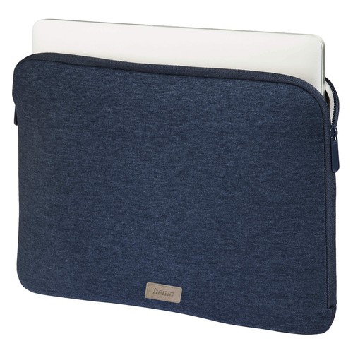 Hama notebook tasche sleeve - notebook-tasche,