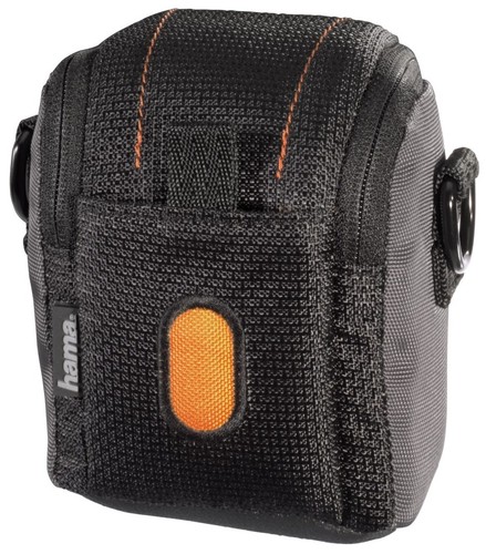 Hama kamera tasche - hama, 50j