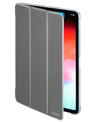 Hama smart case klapp - hama,