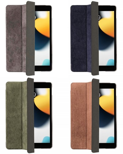 Hama smart tasche - hama, cover