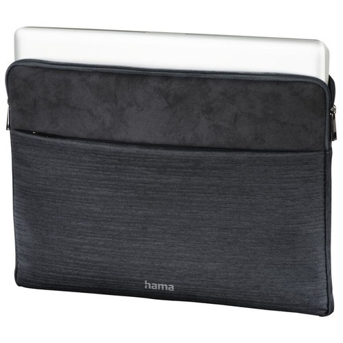 Hama notebook sleeve - hama, tasche