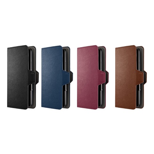 Hama universal handy - hama,