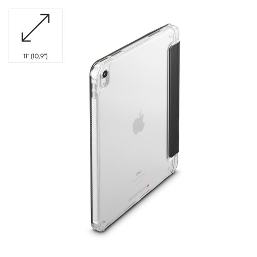 Hama tablet tasche hülle - tablet,