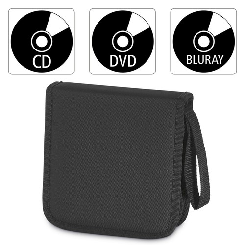 Hama dvd blu ray - hama,