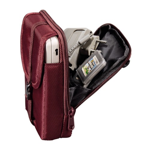 Hama tasche schutz - hama,