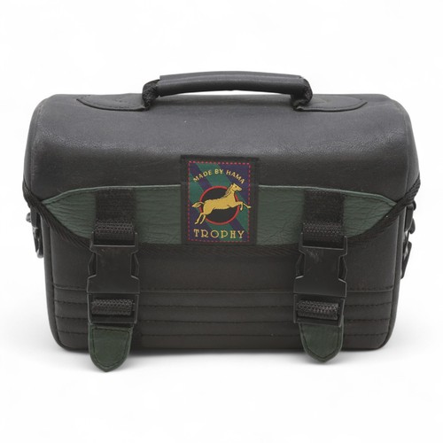 Hama trophy 26401 kameratasche - trophy,