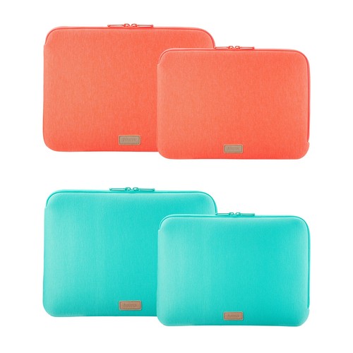 Hama notebook laptop sleeve - hama,