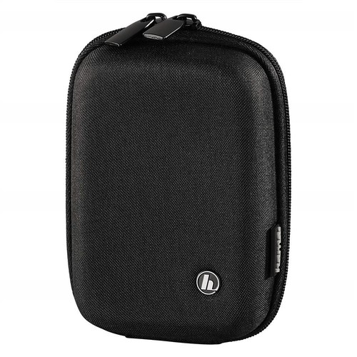 Hama kamera tasche hardcase - kamera,