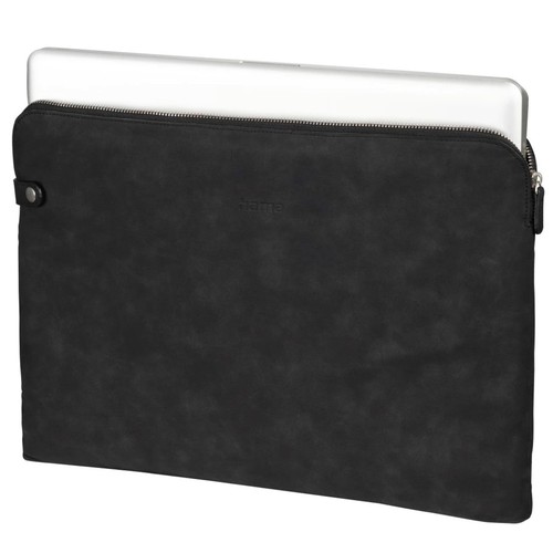 Hama notebook sleeve tasche - notebook-sleeve,