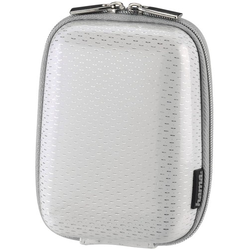 Hama hardcase glossy 60l - hama,
