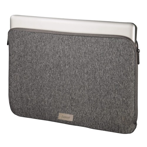 Hama notebook tasche sleeve - hama,