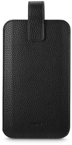 Hama tasche für mobiltelefone - tasche,