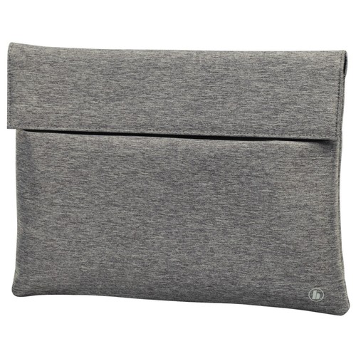 Hama notebook tasche - hama, sleeve