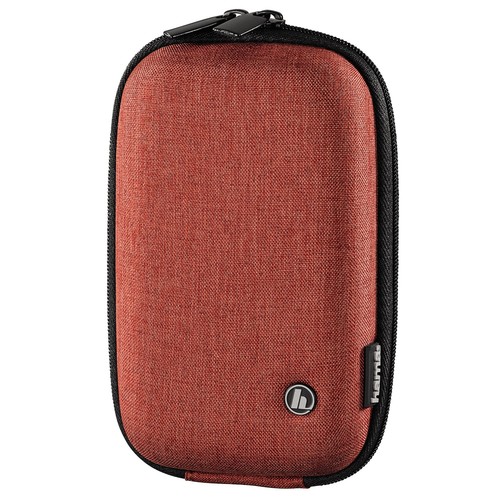 Hama hardcase trinidad 80l - hama,