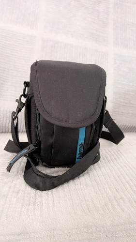 Kleine fototasche von hama - kleine,