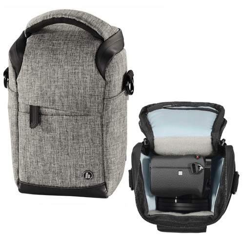 Hama kamera tasche - hama, foto-tasche