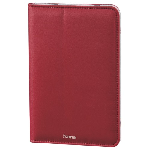Hama universal tablet - hama,