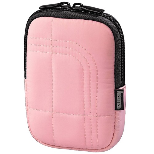 Hama kamera tasche fancy - kamera-tasche,