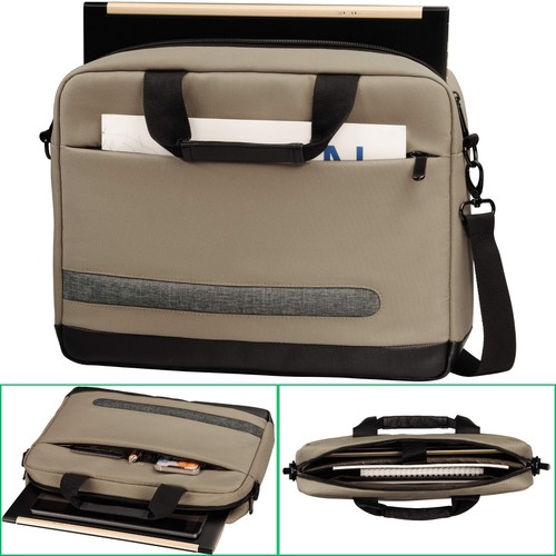 Hama notebook tasche 17 - hama, 17"