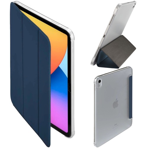 Hama smart case - case, cover