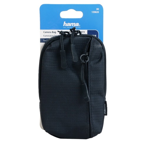 Hama kamera tasche fancy - hama,