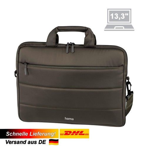 Hama laptop tasche toronto - hama,