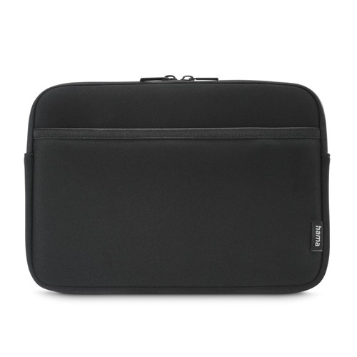 Hama universal tablet tasche - tablet,