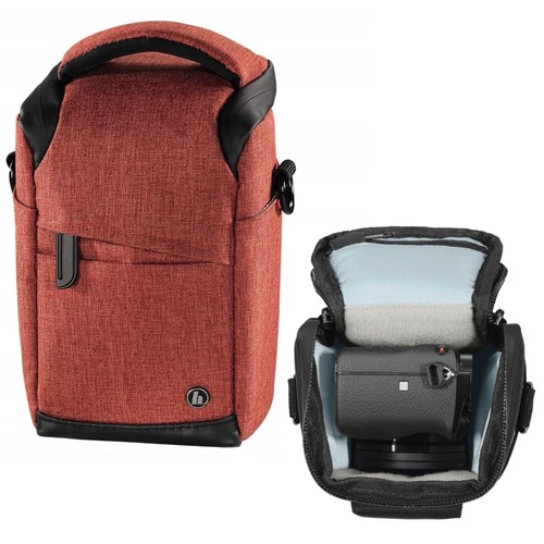 Hama kamera tasche foto - kamera-tasche, foto-tasche