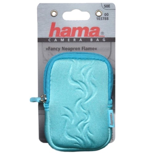 Hama kamera tasche für - hama, canon