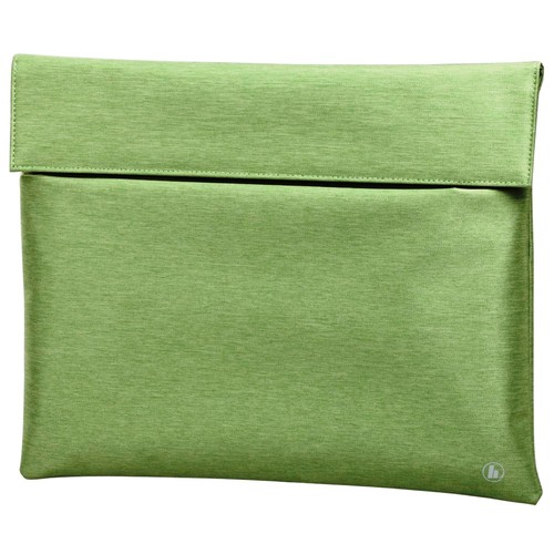 Hama notebook tasche sleeve - notebook-tasche,
