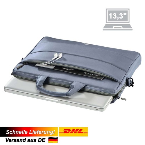 Hama laptop tasche - laptop, f